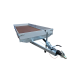 Nordica Pro N35-588 2hl [GN278]